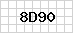 Click the image to reload. PHP FormMail Generator at http://phpfmg.sourceforge.net