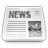 ULTIME NEWS