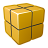 PRODTTI