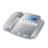 Tele/Fax