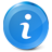 Informazioni