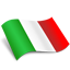 Prodotti Artigianali