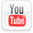 Canale You Tube