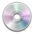 DVD Spettacoli Pirotecnici