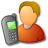 TELEFONIA MOBILE