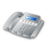 TELEFONIA FISSA
